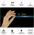 Screen Protector compatible Nikon Zf Z5 Z6 Z7 Z6II Z6III Z7II Z8 Z9, Tempered Glass Camera Protector Film for Nikon Z62 Z72 (3 Pack)...