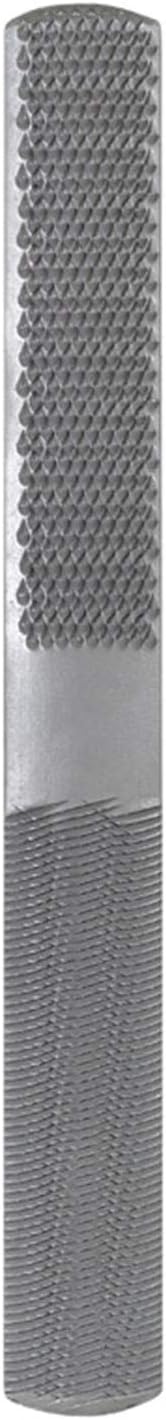 Nicholson "8" 4-in-Hand Rasp and File - 21860NNN...