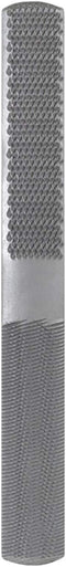 Nicholson "8" 4-in-Hand Rasp and File - 21860NNN...