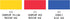 Liquitex Professional Paint Marker Set, 3 Piece, Colors...