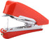 Sewing Machine, Portable Sewing Machine PocketSized Sewing Machine for Travel, Home, Office...