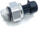 Engine Oil Pressure Sensor Switch Sending Unit D1846A 12677836 Compatible with Fits for Chevy,Silverado,Buick Rainier,GMC,Pontiac, 12616646 S4202 ...