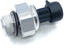 Engine Oil Pressure Sensor Switch Sending Unit D1846A 12677836 Compatible with Fits for Chevy,Silverado,Buick Rainier,GMC,Pontiac, 12616646 S4202 ...