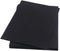 YYCRAFT Thick Stiff Felt Sheets Thick Felt 9 Inch X 12 Inch (Thickness:3.2mm) - 10 Pcs Pack, Black...