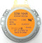 Authorized OEM Part SSM-16HR 6549W1S013A (6549W1S013K) Microwave Turntable Motor for LG Kenmore...