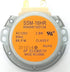 Authorized OEM Part SSM-16HR 6549W1S013A (6549W1S013K) Microwave Turntable Motor for LG Kenmore...