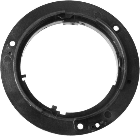 PhotoTrust Bayonet Mount Ring Compatible with Nikon 18-55 18-105 55-200mm Lens...