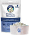 Under the Weather Easy to Digest Bland Diet for Sick Dogs - Always Be Ready - Contains Electrolytes - Gluten Free, All Natural, Freeze Dried 100% ...