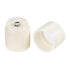 uxcell Gram Calibration Weight 2g F1 Precision Stainless Steel for Digital Balance Scales...