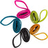 Reflective Dog Leash .Pet Leash for Medium to Large Dogs Outdoor Adventure and Training...