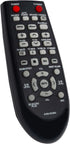 New AH59-02545A Replacement Remote Control fit for Samsung Sound Bar HW-F750 HW-F750/ZA HW-F751 HW-F751/XS HW-F751/XU HW-F751/XE HWF750 HWF750/ZA ...