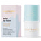 Evereden Baby Lip Balm, 0.13 oz | Clean Baby Care | Non-toxic and Fragrance Free Baby Skincare...