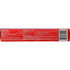 Close-Up Close-Up Cinnamon Red Gel Anticavity Fluoride Toothpaste, 6 oz (Pack of 2)...