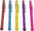 Maydahui 30PCS Maze Ballpoint Pen Novelty Puzzle Pens Blue Ink with Built in Ball Stress Relief for School Office Stationery Supplies...