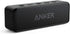 Anker Soundcore 2 Portable Bluetooth Speaker with 12W Stereo Sound, Bluetooth 5, Bassup, IPX7 Waterproof, 24-Hour Playtime, Wireless Stereo Pairin...