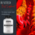 Research Labs 2 Fer 1 Ad - 1500mg Clinical Grade Berberine High Absorption Formula & BerberQuil™ Support. 180 Total Capsules...