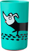 Tommee Tippee No Knock Cup 300ml (Dog)...