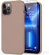 DEENAKIN Compatible with iPhone 13 Pro Max Case with Screen Protector,Soft Flexible Silicone Gel Rubber Bumper Cover,Slim Fit Shockproof Protectiv...