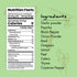Paleo Powder All Purpose Salt Free Herb Seasoning....