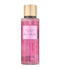 Victoria's Secret Pure Seduction Body Mist, Perfume with Notes of Juiced Plum and Crushed Freesia, Womens Body Spray, All Night Long Women’s Fragr...