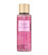 Victoria's Secret Pure Seduction Body Mist, Perfume with Notes of Juiced Plum and Crushed Freesia, Womens Body Spray, All Night Long Women’s Fragr...