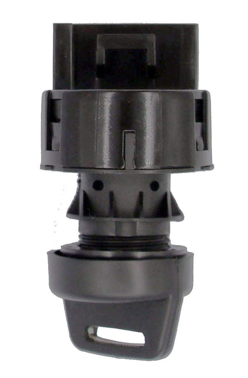 Ignition Key Switch For Polaris Sportsman 500 HO 4x4 400 600 ATVs & UTVs...