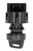 Ignition Key Switch For Polaris Sportsman 500 HO 4x4 400 600 ATVs & UTVs...