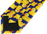Flairs New York Pet Lovers' Collection Necktie (Yellow Duckie the Ducky)...