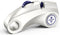 Homly Knife Sharpeners with Multifunctional 5-Stage Sharpening Angles 15°, Polishing Kitchen Knife Sharpener, Professional Knife Sharpener with Di...