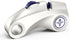 Homly Knife Sharpeners with Multifunctional 5-Stage Sharpening Angles 15°, Polishing Kitchen Knife Sharpener, Professional Knife Sharpener with Di...
