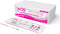 AccuMed Pregnancy Test Strips, 25-Count Individually Wrapped Pregnancy Strips, Early Home Detection Pregnancy Test Kit, Clear HCG Test...