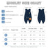 MICHLEY Toddler Sleeping Sack with Feet Newborn Infant Sleeveless Sleeping Bag 2-way Zipper Baby Wearable Blanket for Walkers,Dark Blue Owl,3-5T...