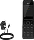 BoxWave Charger Compatible with Nokia 2720 Flip - Wall Charger Direct (5W), Wall Plug Charger for Nokia 2720 Flip......