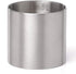 Barfly Thimble Measure, 25 ml., Stainless Steel...