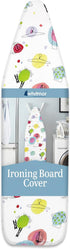 Whitmor Pad-Elements Ironing Board Cover...