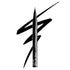 NYX PROFESSIONAL MAKEUP Epic Ink Liner, Waterproof Liquid Eyeliner - Black, Vegan Formula...
