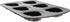 Wilton Haunted Manors 6-Cavity Pan...