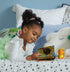 Playskool Glo Friends — Book with Glowing Social Emotional Learning Toy — Storytime with Wigglebug — for Ages 2+...
