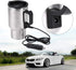 Car Kettle, 450Ml Electric Car Kettle, 12V Heated Travel Mug, Stainless Steel Travel Heating Car Mug For Heating Water, Coffee, Milk And Tea With ...