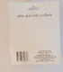 Glitter Glue 3 PC Red Gold Siler...