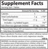 Carlson Chewable Iron 27 mg, Grape, Blood Health, 30 Tablets...