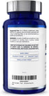 1MD Nutrition PreBioMD - Prebiotic with PreforPro® | Support Healthy Digestion and Beneficial Bacteria...