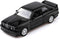 1/36 Scale 1987 BMW M3 Diecast Model Cars,Pull Back Vehicles BMW Toy Cars,Cars Gifts for Boys Girls...
