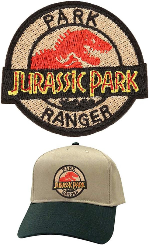 Dinosaur Iron on Patches Dinosaur Embroidered Applique Patches Badge Morale Decoration Sew on Patches for Jacket Jeans Backpacks Hat Clothing (14 ...