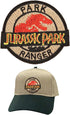 Dinosaur Iron on Patches Dinosaur Embroidered Applique Patches Badge Morale Decoration Sew on Patches for Jacket Jeans Backpacks Hat Clothing (14 ...