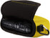 MegaGear Nikon Coolpix A1000, A900 Ultra Light Neoprene Camera Case...