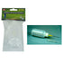 2 Needle Tip Bottle Liquid Flux Dispenser Oil Solvent Applicator Dropper 0.7 Oz...