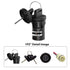1PZ H4T-K01 Ignition Key Switch fit for Honda ATV TRX350 TRX420 TRX450 Foreman TRX350FM 4x4 2000-2006 Rancher 350 400 420 Waterproof 35100-HR6-A61...