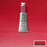 Winsor & Newton Professional Water Colour Paint, 1.25-oz Tube, Alizarin Crimson...