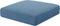 Hokway Stretch Couch Cushion Slipcovers Reversible Cushion Protector Slipcovers Sofa Cushion Protector Covers(Denim Blue, Small)...